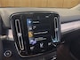 Volvo XC40 1.5 T5 Recharge Inscription Expression | Keyless entry | Harman kardon | DAB | Camera | Cruise control |