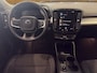 Volvo XC40 1.5 T5 Recharge Inscription Expression | Keyless entry | Harman kardon | DAB | Camera | Cruise control |