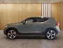 Volvo XC40 1.5 T5 Recharge Inscription Expression | Keyless entry | Harman kardon | DAB | Camera | Cruise control |