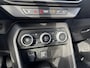 Dacia Sandero Stepway 1.0 TCe 90 Extreme AUTOMAAT /1E EIGENAAR / CARPLAY
