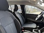 Dacia Sandero Stepway 1.0 TCe 90 Extreme AUTOMAAT /1E EIGENAAR / CARPLAY