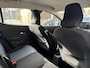 Dacia Sandero Stepway 1.0 TCe 90 Extreme AUTOMAAT /1E EIGENAAR / CARPLAY
