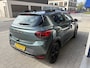Dacia Sandero Stepway 1.0 TCe 90 Extreme AUTOMAAT /1E EIGENAAR / CARPLAY