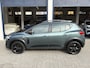 Dacia Sandero Stepway 1.0 TCe 90 Extreme AUTOMAAT /1E EIGENAAR / CARPLAY