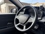 Dacia Sandero Stepway 1.0 TCe 90 Extreme AUTOMAAT /1E EIGENAAR / CARPLAY