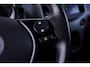 Toyota Aygo 1.0 VVT-i x-clusiv Automaat, Carplay, Key-less!