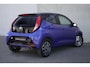 Toyota Aygo 1.0 VVT-i x-clusiv Automaat, Carplay, Key-less!