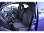 Toyota Aygo 1.0 VVT-i x-clusiv Automaat, Carplay, Key-less!