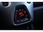 Toyota Aygo 1.0 VVT-i x-clusiv Automaat, Carplay, Key-less!