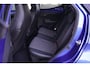 Toyota Aygo 1.0 VVT-i x-clusiv Automaat, Carplay, Key-less!