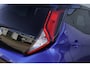 Toyota Aygo 1.0 VVT-i x-clusiv Automaat, Carplay, Key-less!