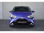 Toyota Aygo 1.0 VVT-i x-clusiv Automaat, Carplay, Key-less!