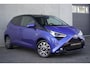 Toyota Aygo 1.0 VVT-i x-clusiv Automaat, Carplay, Key-less!