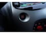 Toyota Aygo 1.0 VVT-i x-clusiv Automaat, Carplay, Key-less!