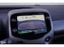 Toyota Aygo 1.0 VVT-i x-clusiv Automaat, Carplay, Key-less!