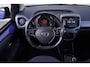 Toyota Aygo 1.0 VVT-i x-clusiv Automaat, Carplay, Key-less!