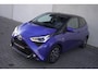 Toyota Aygo 1.0 VVT-i x-clusiv Automaat, Carplay, Key-less!