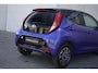 Toyota Aygo 1.0 VVT-i x-clusiv Automaat, Carplay, Key-less!