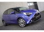 Toyota Aygo 1.0 VVT-i x-clusiv Automaat, Carplay, Key-less!