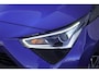 Toyota Aygo 1.0 VVT-i x-clusiv Automaat, Carplay, Key-less!