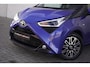 Toyota Aygo 1.0 VVT-i x-clusiv Automaat, Carplay, Key-less!