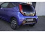 Toyota Aygo 1.0 VVT-i x-clusiv Automaat, Carplay, Key-less!