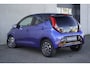 Toyota Aygo 1.0 VVT-i x-clusiv Automaat, Carplay, Key-less!