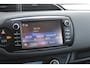 Toyota Yaris 1.5 Hybrid Active | Rijklaar | "Trekhaak" | Clima | Camera | Cruise | All-season | Dealer onderhouden