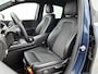 Mercedes-Benz B-klasse 250 e Plug-In Hybride Trekhaak | Ledkoplampen | Apple CarPlay | Parkeerpakket met achteruitrijcamera | Stoelverwarming. Inclusief 24 maanden MB Certified garantie voor Europa.