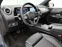 Mercedes-Benz B-klasse 250 e Plug-In Hybride Trekhaak | Ledkoplampen | Apple CarPlay | Parkeerpakket met achteruitrijcamera | Stoelverwarming. Inclusief 24 maanden MB Certified garantie voor Europa.