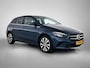 Mercedes-Benz B-klasse 250 e Plug-In Hybride Trekhaak | Ledkoplampen | Apple CarPlay | Parkeerpakket met achteruitrijcamera | Stoelverwarming. Inclusief 24 maanden MB Certified garantie voor Europa.