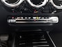 Mercedes-Benz B-klasse 250 e Plug-In Hybride Trekhaak | Ledkoplampen | Apple CarPlay | Parkeerpakket met achteruitrijcamera | Stoelverwarming. Inclusief 24 maanden MB Certified garantie voor Europa.