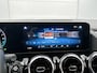 Mercedes-Benz B-klasse 250 e Plug-In Hybride Trekhaak | Ledkoplampen | Apple CarPlay | Parkeerpakket met achteruitrijcamera | Stoelverwarming. Inclusief 24 maanden MB Certified garantie voor Europa.