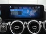 Mercedes-Benz B-klasse 250 e Plug-In Hybride Trekhaak | Ledkoplampen | Apple CarPlay | Parkeerpakket met achteruitrijcamera | Stoelverwarming. Inclusief 24 maanden MB Certified garantie voor Europa.