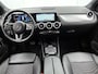 Mercedes-Benz B-klasse 250 e Plug-In Hybride Trekhaak | Ledkoplampen | Apple CarPlay | Parkeerpakket met achteruitrijcamera | Stoelverwarming. Inclusief 24 maanden MB Certified garantie voor Europa.