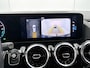 Mercedes-Benz B-klasse 250 e Plug-In Hybride Trekhaak | Ledkoplampen | Apple CarPlay | Parkeerpakket met achteruitrijcamera | Stoelverwarming. Inclusief 24 maanden MB Certified garantie voor Europa.
