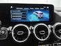 Mercedes-Benz B-klasse 250 e Plug-In Hybride Trekhaak | Ledkoplampen | Apple CarPlay | Parkeerpakket met achteruitrijcamera | Stoelverwarming. Inclusief 24 maanden MB Certified garantie voor Europa.