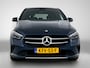 Mercedes-Benz B-klasse 250 e Plug-In Hybride Trekhaak | Ledkoplampen | Apple CarPlay | Parkeerpakket met achteruitrijcamera | Stoelverwarming. Inclusief 24 maanden MB Certified garantie voor Europa.