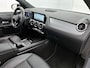 Mercedes-Benz B-klasse 250 e Plug-In Hybride Trekhaak | Ledkoplampen | Apple CarPlay | Parkeerpakket met achteruitrijcamera | Stoelverwarming. Inclusief 24 maanden MB Certified garantie voor Europa.