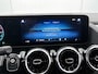 Mercedes-Benz B-klasse 250 e Plug-In Hybride Trekhaak | Ledkoplampen | Apple CarPlay | Parkeerpakket met achteruitrijcamera | Stoelverwarming. Inclusief 24 maanden MB Certified garantie voor Europa.