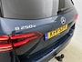 Mercedes-Benz B-klasse 250 e Plug-In Hybride Trekhaak | Ledkoplampen | Apple CarPlay | Parkeerpakket met achteruitrijcamera | Stoelverwarming. Inclusief 24 maanden MB Certified garantie voor Europa.