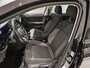 Volkswagen Taigo 1.0 TSI 95pk Life AD Cruise/ Dig Dash/ BT