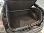 Volkswagen Taigo 1.0 TSI 95pk Life AD Cruise/ Dig Dash/ BT