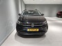Volkswagen Taigo 1.0 TSI 95pk Life AD Cruise/ Dig Dash/ BT