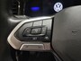 Volkswagen Taigo 1.0 TSI 95pk Life AD Cruise/ Dig Dash/ BT