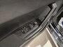Volkswagen Taigo 1.0 TSI 95pk Life AD Cruise/ Dig Dash/ BT