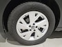 Volkswagen Taigo 1.0 TSI 95pk Life AD Cruise/ Dig Dash/ BT