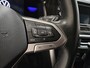 Volkswagen Taigo 1.0 TSI 95pk Life AD Cruise/ Dig Dash/ BT