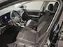 Volkswagen Taigo 1.0 TSI 95pk Life AD Cruise/ Dig Dash/ BT