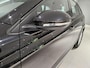 Volkswagen Taigo 1.0 TSI 95pk Life AD Cruise/ Dig Dash/ BT
